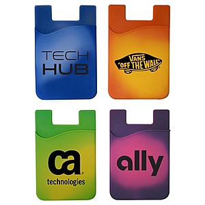 Photo of Mood Smart Wallet