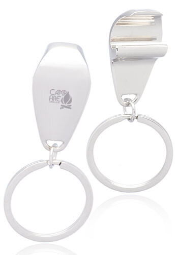 Photo of Surf Metal Keychains With Bottle Opener