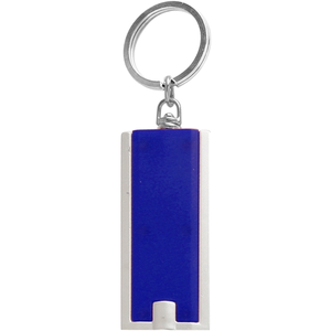 Photo of Rectangle Light Keychains
