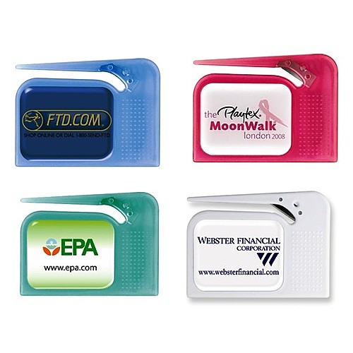 Photo of Letter Opener