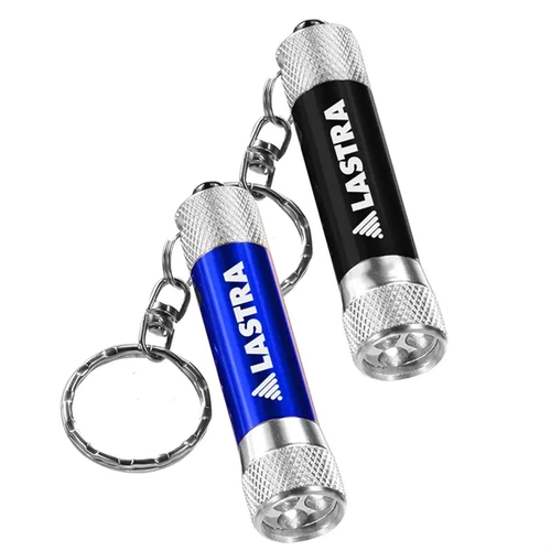 Main photo of Led Flashlight Keychains