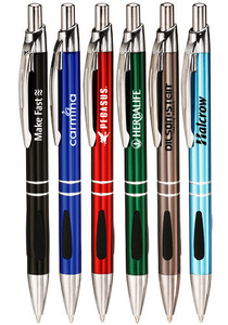 Photo of Vienna Advertising Pens