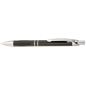 Photo of Vienna Advertising Pens