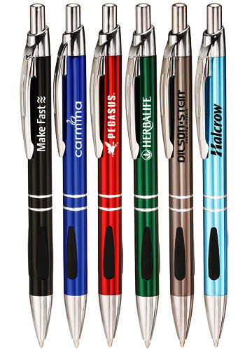 Photo of Vienna Advertising Pens