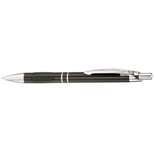 Main photo of Vienna Advertising Pens