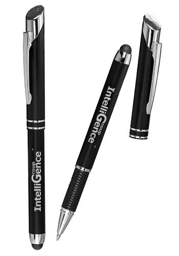 Photo of Prestige Metal Stylus Pens