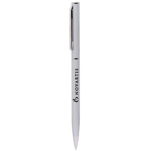 Photo of Skinny Metal Ballpoint Pens