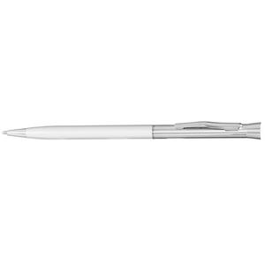 Photo of Slim Metal Hotel Pens