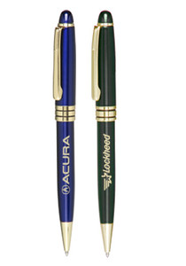 Photo of Ultra Executive Pens