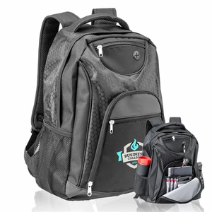 Photo of The Ultimate Transit Backpacks
