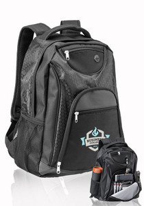 Photo of The Ultimate Transit Backpacks