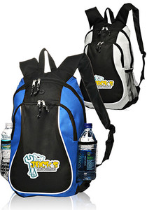 Photo of Large Sports Backpacks