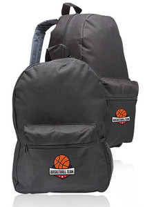 Photo of Collegiate School Backpacks