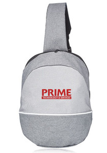 Photo of Fresco Shoulder Crossbody Backpack