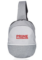 Fresco Shoulder Crossbody Backpack