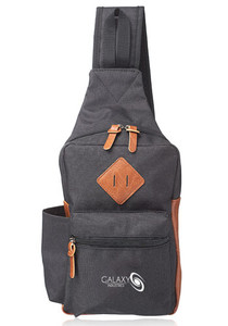 Photo of Carson Crossbody Shoulder Bag
