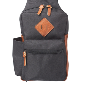 Photo of Carson Crossbody Shoulder Bag