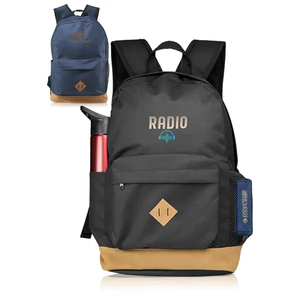 Photo of Multipurpose Laptop Backpacks