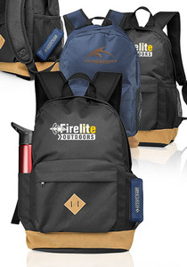 Photo of Multipurpose Laptop Backpacks