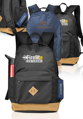 Photo of Multipurpose Laptop Backpacks