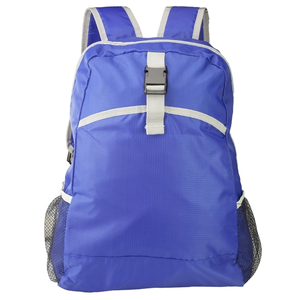 Photo of Lightweight Foldable Backpacks