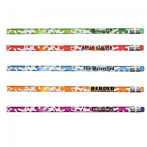 Photo of Mood Splash Pencil