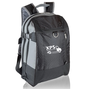 Photo of Transit Backpacks