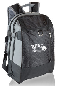 Photo of Transit Backpacks