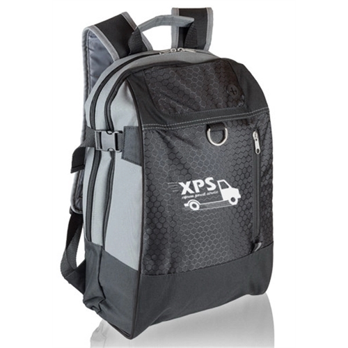 Main photo of Transit Backpacks