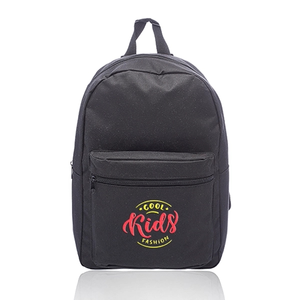 Photo of Sprout Econo Backpacks