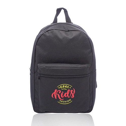 Main photo of Sprout Econo Backpacks