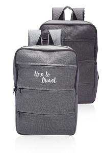 Photo of Around The World Laptop Backpacks
