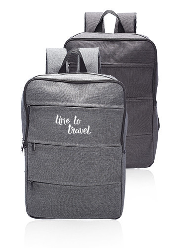 Photo of Around The World Laptop Backpacks