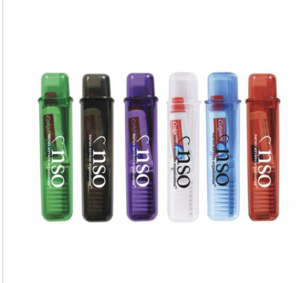 Photo of Travel Toothbrush And Colgate Toothpaste