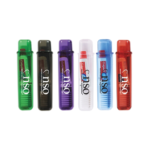 Photo of Travel Toothbrush And Colgate Toothpaste