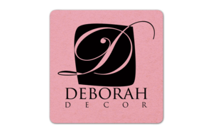 Photo of Square Compressed Sponge 4 Sq