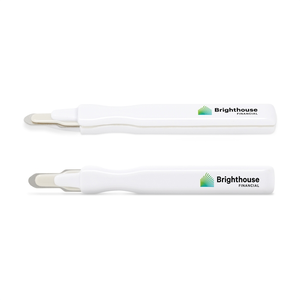 Photo of World's Best Staple Remover