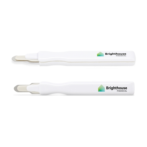 Main photo of World's Best Staple Remover