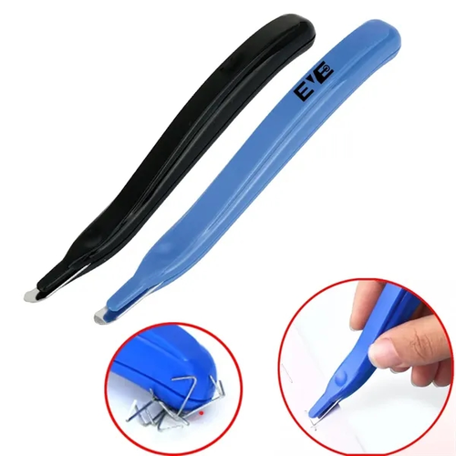 Main photo of Magnetic Staple Remover 