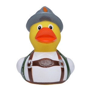 Photo of Bavarian Duck