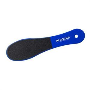 Photo of Foot Callus Remover