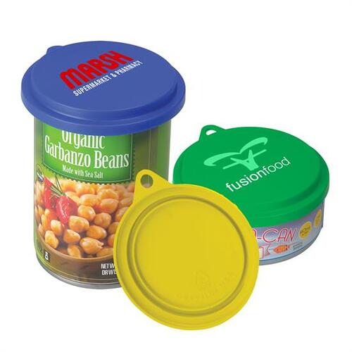 Main photo of Food Can Lid