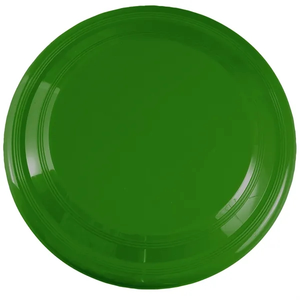 Photo of Fetch!   9" Dog Friendly Flyer