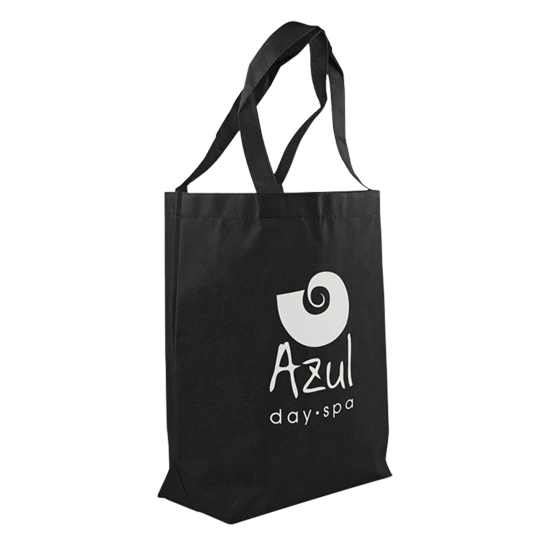 Black color option for The Cruiser   Shop Tote