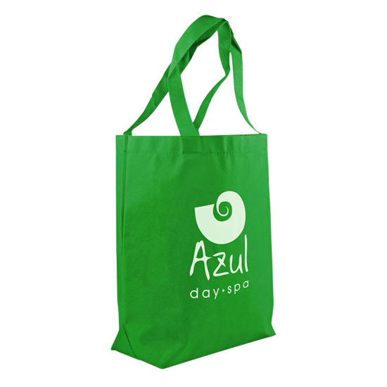 Green color option for The Cruiser   Shop Tote