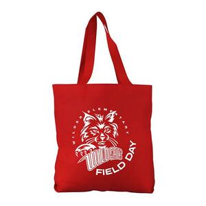 Photo of The Economy   13" Non Woven Tote