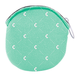 Photo of Coin Coolie 4 Cp