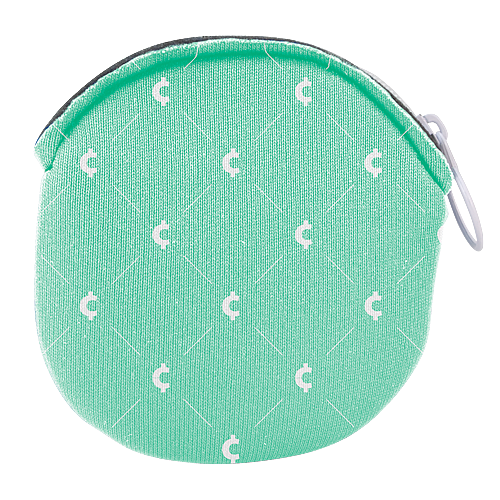 Photo of Coin Coolie 4 Cp