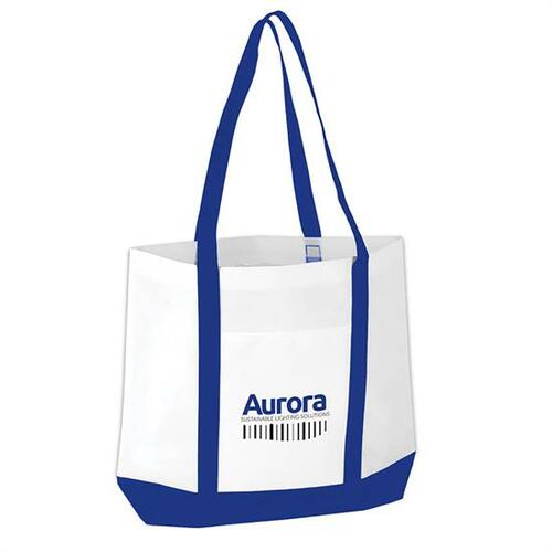 Main photo of Adirondack Tote
