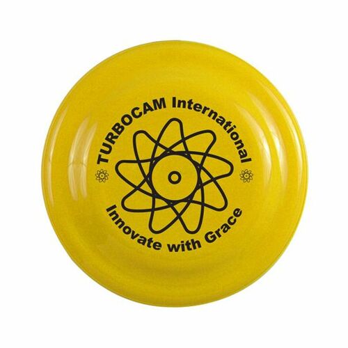 Main photo of 7" Flyer